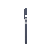 Roam M Shockproof Protective Case for iPhone 15 Series